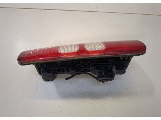 Задний фонарь     2k0945111a   Volkswagen Caddy 2010-2015 