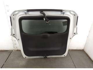 Замок багажника  Buick Encore 2016-2022       