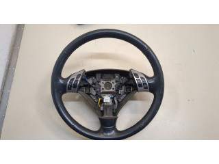 Руль  Honda Accord 7 2003-2007           