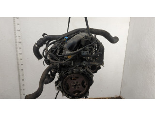 Генератор Lincoln MKC 2018-2019 G2GZ10346B