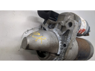 Стартер Infiniti QX56 2010-2013 5.6 233001CA0A