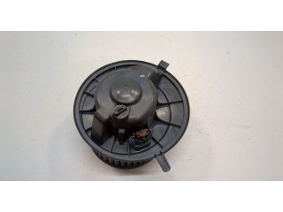 Моторчик печки Volkswagen Caddy 2004-2015 1K2819015 1K2819015