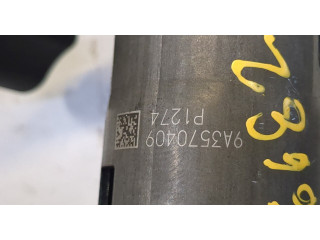  рейка  Колонка рулевая  Buick Envision 2014-2018      