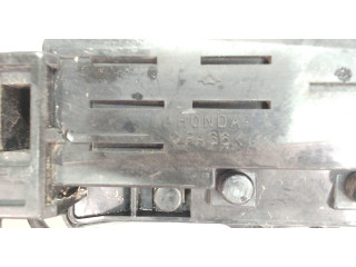 Блок предохранителей  Honda Shuttle         2.3