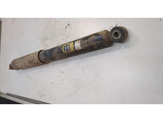 Стойка амортизатора  Mitsubishi Montero Sport / Pajero Sport 1996-2008 MR448499     