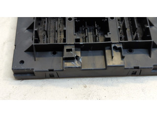 Блок комфорта Skoda Octavia (A8) 2019-2025 5WA937086R