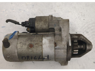 Стартер Lexus IS 2005-2016 2.2 281000G040, 4280003180