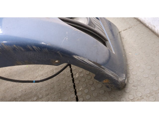 Бампер  Citroen C4 Picasso 2006-2013 передний   9680402277