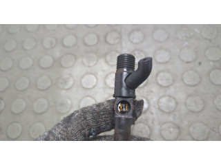 Форсунка топливная SsangYong Rodius 2004-2013 EJBR04401D