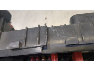 Блок предохранителей Volkswagen Golf 6 2009-2012