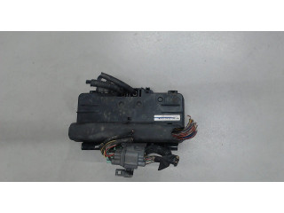 Блок предохранителей Honda Accord 6 1998-2002 3850S1AE01 2