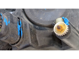 Фара передняя  Volkswagen Passat 6 2005-2010 левая 