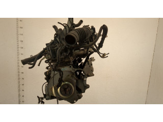 Генератор Hyundai Getz 2002-2011 3730022650