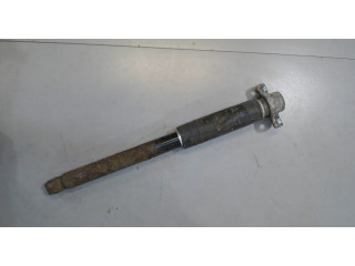 Стойка амортизатора  Chevrolet Orlando 2011-2015 13374243, 13362280    1.8  бензин