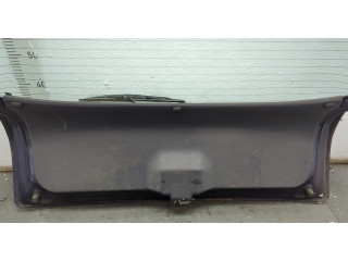 Замок багажника Honda Civic 1998-2001