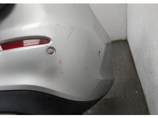 Бампер  Mercedes E W213 2016-2023 задний   