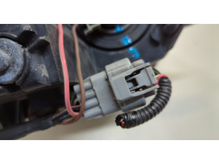 Фара передняя Subaru Tribeca (B9) 2004-2014 левая