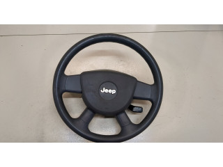 Руль Jeep Liberty 2007-2012