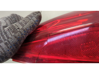 Задний фонарь