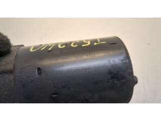 Стартер  Mini Cooper (R56/R57) 2006-2013 1.6  754089780   