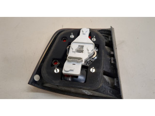 Задний фонарь     1Z9945112A     