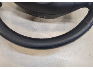 Руль  Opel Antara           