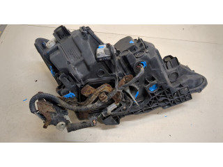 Фара передняя Lexus IS 2005-2013 левая