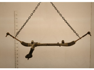    Рейка рулевая без г/у  Mazda CX-5 2012-2017      