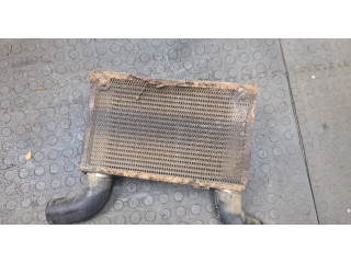 Интеркулер  Ford Ranger 2006-2012 2.5      