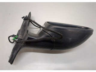 Зеркало боковое  Volkswagen Golf 6 2009-2012  правое           5K0857508AD, 5K0857522D