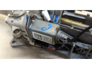 рейка Колонка рулевая GMC Acadia 2019-2025