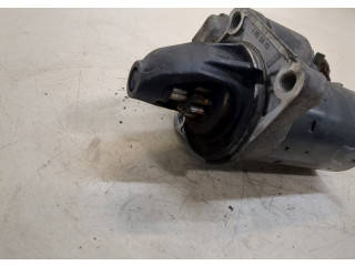 Стартер  Ford Focus 2 2005-2008 1.6     