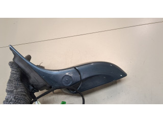 Зеркало боковое Cadillac CTS 2002-2007 левое