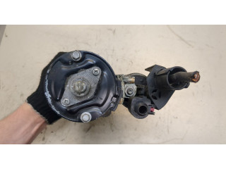 Стартер  Volkswagen Passat 7 2010-2015 Европа      