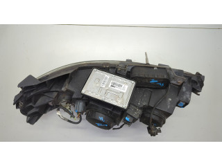 Фара передняя Volvo S60 2000-2009 правая