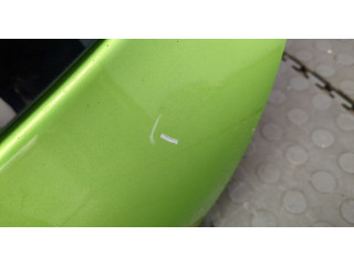 Моторчик заднего дворника Volkswagen Scirocco 2008-