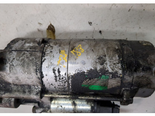 Стартер Jaguar XF 2007–2012 2.2 4280008740