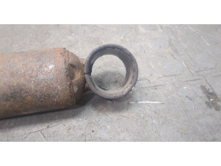 Стойка амортизатора Jeep Grand Cherokee 1998-2004