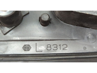 Зеркало боковое Mitsubishi Outlander XL 2006-2012 левое