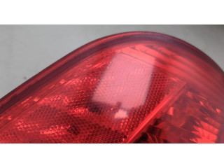 Задний фонарь     3D0945095C     