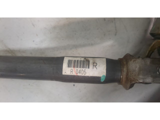 рейка Колонка рулевая Honda CR-Z