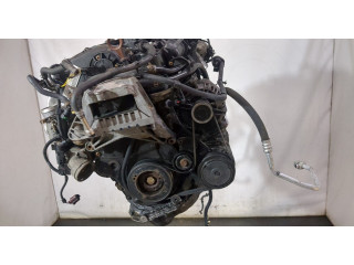 Масляный насос       