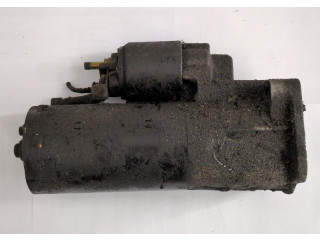 Стартер  Volkswagen Passat 5 2000-2005 1.9  068911024H   