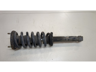 Стойка амортизатора Mitsubishi Pajero / Montero 2000-2006