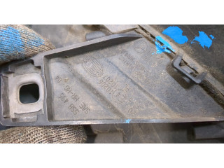 Фара передняя Mercedes GL X164 2006-2012 левая