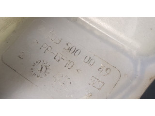 Бачок расширительный Mercedes C W203 2000-2007 2.2