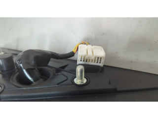 Зеркало боковое  Acura ILX 2018-2025  правое           