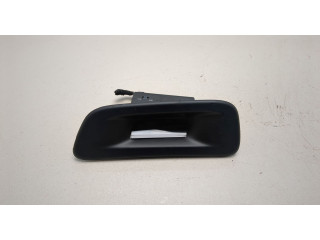 Дисплей бортового компьютера  Chevrolet Equinox 2017-2024 84208369       