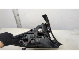 Задний фонарь 33500SZTE01