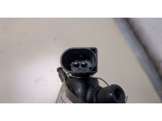 Форсунка топливная Skoda Octavia (A7) 2013-2023 04L130277BF